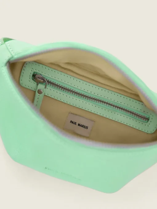 LaBanane XS Pastel - Menthe
