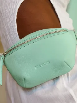 LaBanane XS Pastel - Menthe