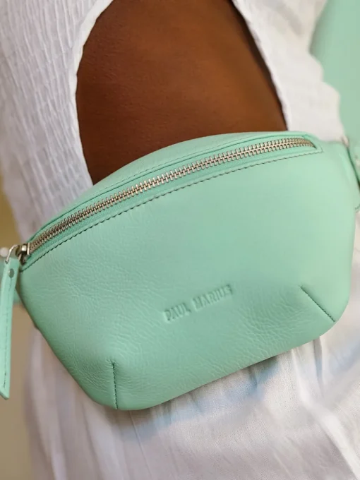 LaBanane XS Pastel - Menthe