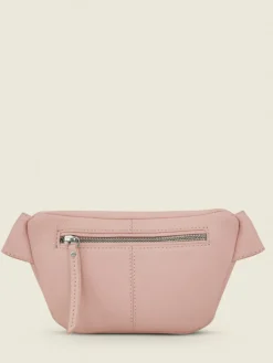 LaBanane XS Pastel - Poudré