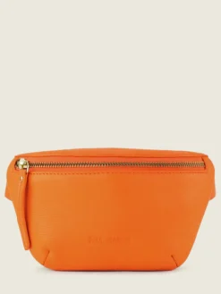 LaBanane XS Sorbet - Mangue