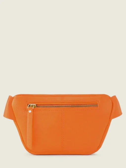 LaBanane XS Sorbet - Mangue