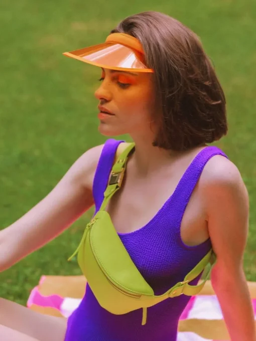 LaBanane XS Sorbet - Pomme