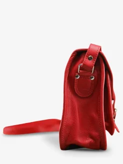 LaBesace - Rouge