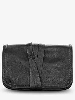 LaBlague à Tabac - Noir