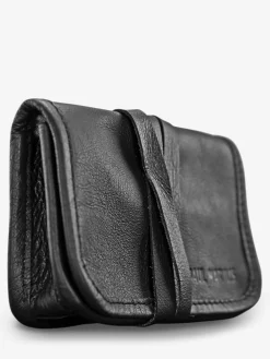LaBlague à Tabac - Noir