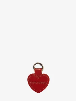 LaBreloque Cœur