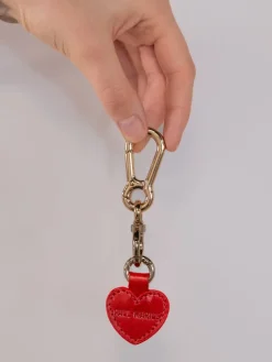 LaBreloque Cœur
