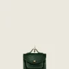 LaBreloque Mademoiselle George 1960 - Malachite