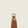 LaBreloque Pompon 1960 - Ambre
