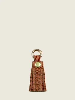 LaBreloque Pompon 1960 - Ambre