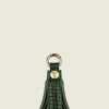 LaBreloque Pompon 1960 - Malachite