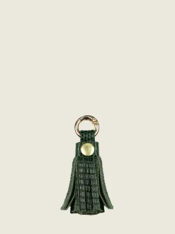LaBreloque Pompon 1960 - Malachite