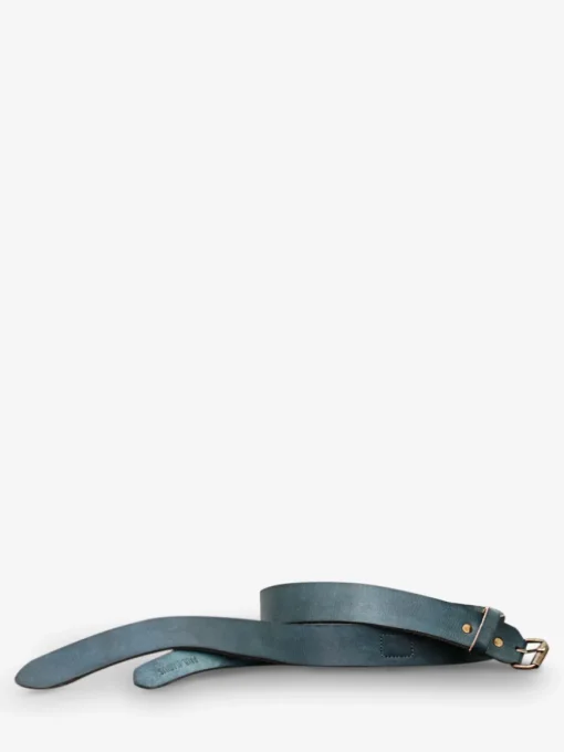 LaCeinture - Cobalt