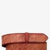 LaCeinture - Indie Naturel