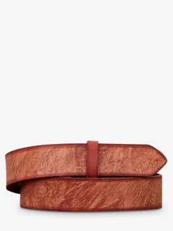 LaCeinture - Indie Naturel