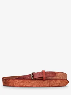LaCeinture - Indie Naturel