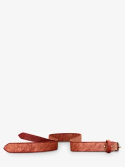 LaCeinture - Indie Naturel
