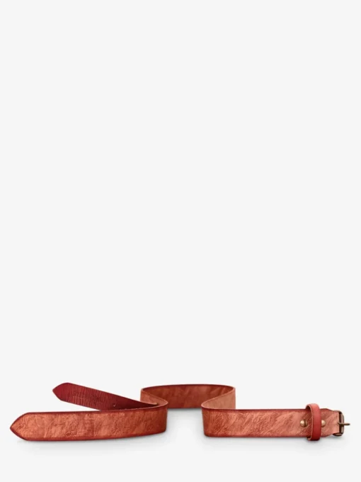 LaCeinture - Indie Naturel