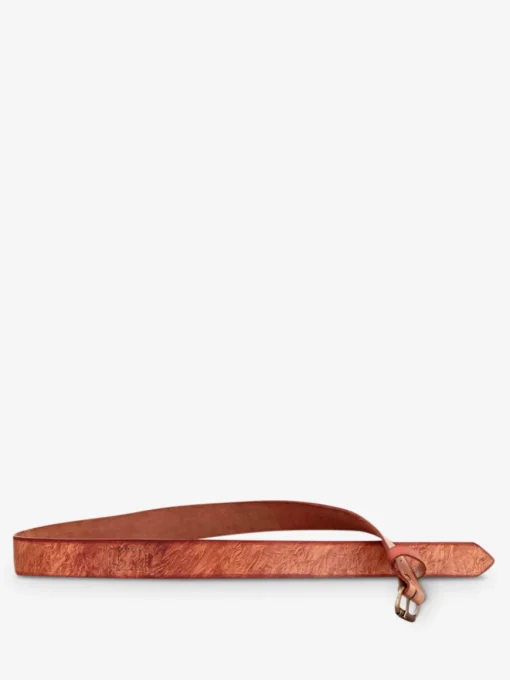 LaCeinture - Indie Naturel