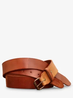 LaCeinture - Nuances Naturel