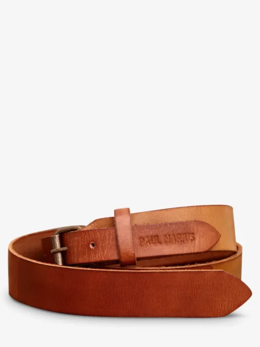 LaCeinture - Nuances Naturel