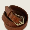 LaCeinture Albane 1960 - Ambre