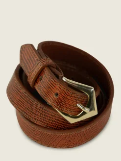 LaCeinture Albane 1960 - Ambre