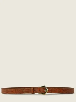 LaCeinture Albane 1960 - Ambre