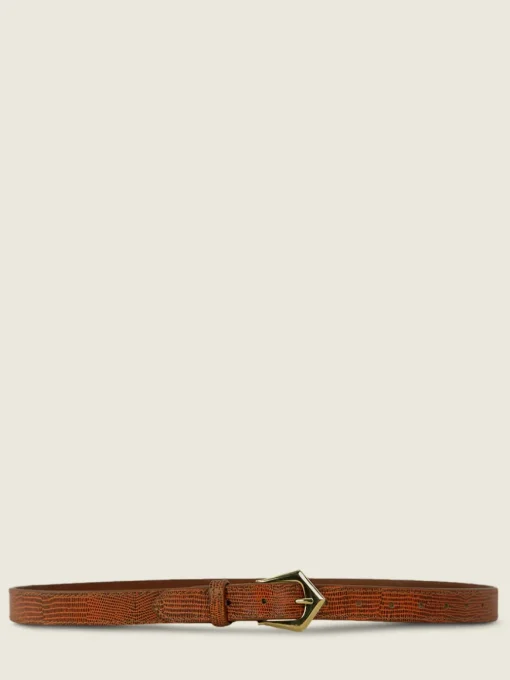 LaCeinture Albane 1960 - Ambre