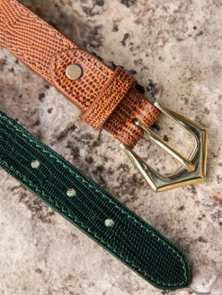 LaCeinture Albane 1960 - Ambre