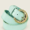 LaCeinture Luna Azur - Bleu Ciel
