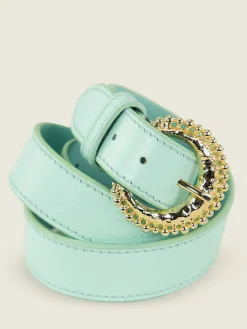 LaCeinture Luna Azur - Bleu Ciel