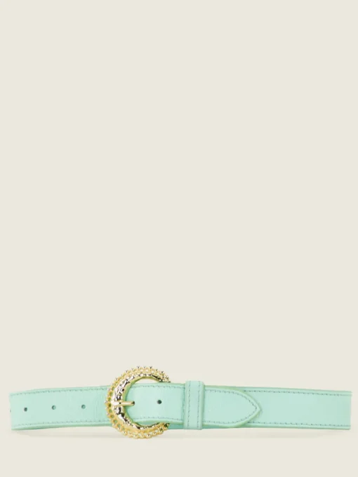 LaCeinture Luna Azur - Bleu Ciel