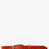 LaCeinture Magnifique - 20mm - Orange