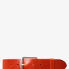 LaCeinture Magnifique - 40mm - Orange