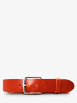 LaCeinture Magnifique - 40mm - Orange