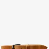 LaCeinture Magnifique - 20mm - Sable
