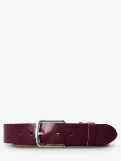 LaCeinture Magnifique - 40mm - Prune