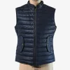 LaDoudoune Homme - Bleu Encre