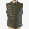 LaDoudoune Homme - Kaki