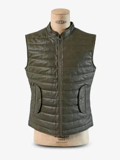 LaDoudoune Homme - Kaki