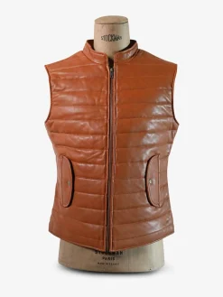 LaDoudoune Homme - Naturel