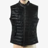 LaDoudoune Homme - Noir
