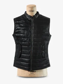 LaDoudoune Homme - Noir