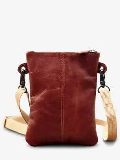 LaPochette De PAUL - Naturel