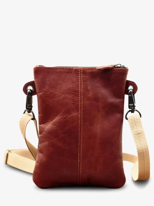 LaPochette De PAUL - Naturel