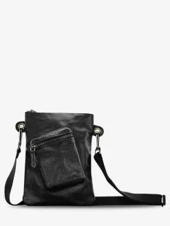 LaPochette De PAUL - Noir
