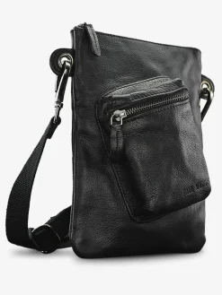 LaPochette De PAUL - Noir