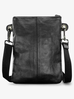 LaPochette De PAUL - Noir